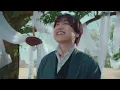 This is LAST「向日葵」MUSIC VIDEO
