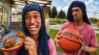 Funny Sotey Yon TikTok Compilation 2026 | Best Sotey Yon Video
