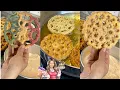 Wind fritters for business