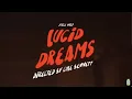 Download Lagu Drake gods plan X Lucid Dreams Juice World
