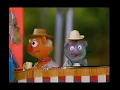 Download Lagu Dumbo's Circus  Lionel's Weather Machine [VHS rip, 1993]