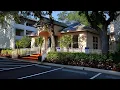 Westgate Leisure Resort Orlando FL United States Hotel Review
