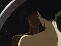 Cena Gif Cowboy Bebop EP01