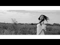 Download Lagu DOLLA x Naim Daniel - Mungkin Ini Adalah Lagu Yang Paling Sedih Pernah Ku Buat | 1 Hari Lagi