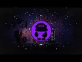 Download Lagu DJ Viral Tiktok Mengkane Jedag Jedug Sound Ijul WG Terbaru Viral 2023