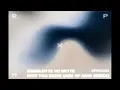 Charlotte de Witte - How You Move (Age of Acid Remix )