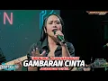 Download Lagu GAMBARAN CINTA - UMI NURUL X SOREHARI MUSIC -  ANGKRINGAN TEH ITA