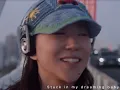 竇靖童 Leah Dou - Monday (Official Music Video)