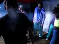 Lost in Bass RAVE#2