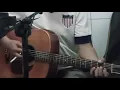 Download Lagu selimut hati -  cover by Diff intermezzo