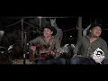El Rengo del Gallo Giro -  Los del Trébol  (videos en vivo)