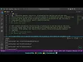 JavaScript Ternary Operator if-else Condition and Operand Comparison time2code