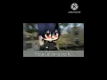 Download Lagu | 😎 Rich Boy 😎 | Meme | #edit #gacha #icelgl #boys #richboyeditaudio #richboy ❤️ #emikogobblers
