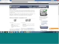 Selenium Training Day 2 Java Webdriver Tutorial