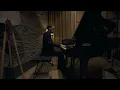 Yıldız Usmonova & Yaşar - Seni Severdim (Piano Cover)