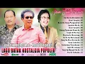 Download Lagu LAGU BATAK NOSTALGIA MENGINGAT MASA - MASA DI BONAPASOGIT || LAGU BATAK NOSTALGIA POPULER 2025