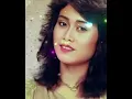 Download Lagu Dian piesesha - Satukanlah Hati Kami