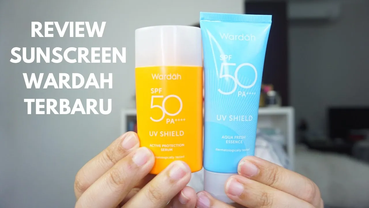 [UPDATE] — OMG aku ga nyangka video ini bakal mencapai 10K views. thank you so much buat kalian yang. 