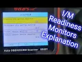 Emissions Test - What are Readiness Monitors And How To Fix