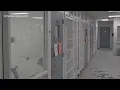 Jefferson County to end agreement with cities over costs involving inmate housing in county jail