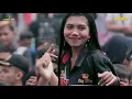 Lagu NEW MAHESWARA 2019- PELUKLAH AKU -NURLITA MELODIA