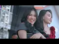 Lagu Mendut Yang - All Artis - OM. Adella at GogikFest Vol.3 | SMS Production