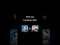 Download Lagu MLBB PLAYERS ARE SWITCHING... 5 SHOCKING REASONS WHY! 😱 (Wild Rift vs Mobile Legends)