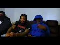 King Blizzy - "Fuck It" (Official Video)