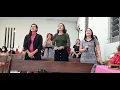 Culto Jovens Everton Guimarães.(2)