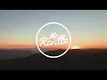 Alan Walker & Gavin James - Tired (Kygo Remix)