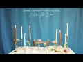 Leanna Crawford, Seph Schlueter - Water Into Wine (Official Audio)