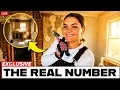 Tia Weston s Net Worth Will Surprise You Here s Why