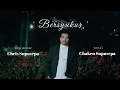 Download Lagu BERSYUKUR - Chaken Winel Supusepa | Pop Rohani Terbaru ( Official Music Video )