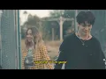 Juice WRLD - Love Me Till I'm Gone ft. Lil Peep, Lil Tracy (Music Video)