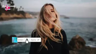 أغنية تركية مشهورة   زهرة من  الجنة دندنها