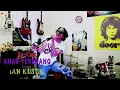 Download Lagu SLANK || ANAK TERBUANG - Cover Song By iAN KUSTIK