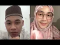 Download Lagu FULL,CURHAT KETUA CIKRUK RIIDHOFTN‼️ABIS EMOSI , MENCOBA LEBIH KALEM MALAM INI #ridhoftn