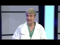 RUMC Vital Signs Episode 5 Exploring Neurosurgery with Douglas Cohen MD