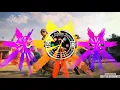 Download Lagu DJ GANDENG 2 X POMPA REMIX FULL BASS.........…