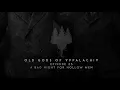 Episode 23: A Bad Night for Hollow Men