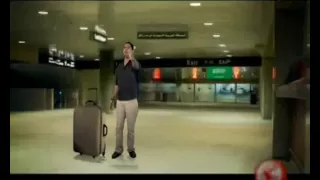 يا السعودية دندنها