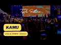 Download Lagu Tyok Satrio - Kamu (Live At SMK N 1 Sewon)