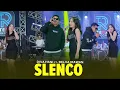 DIVA HANI Feat. DELVA IRAWAN - SLENCO | FEAT. NEW ARISTA (Official Music Video)