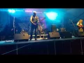 Download Lagu Rocková Červenka 2019 Motorband - Tvý oči lžou