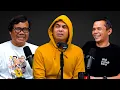 Download Lagu Inilah Duo Legenda Roasting
