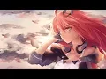 Download Lagu Nightcore - Say It To My Face