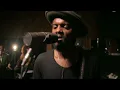 Gary Clark Jr. "Grinder" Live at Arlyn Studios