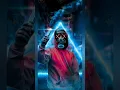 Download Lagu dj tarik sis smangko-kini tinggal aku sendiri remix terbaru 2020
