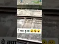 Download Lagu बेचारा Python || snack video #shorts #python  #youtubeshorts #ytshorts #snack #snake #snackvideo