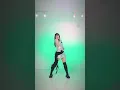 Download Lagu BABYMONSTER -  \